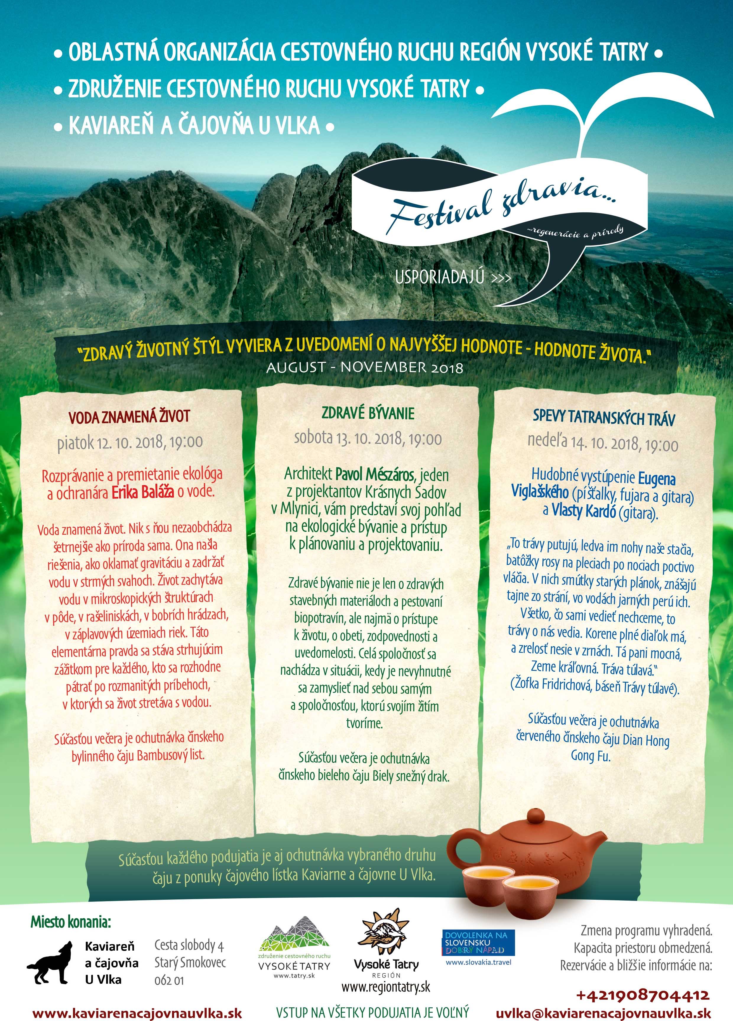 events/2018/10/admid0000/images/Festival zdravia, regeneracie a prirody_oktober 2018.jpg